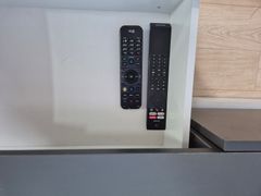 안산공 풀옵션원룸206 12번째 이미지
