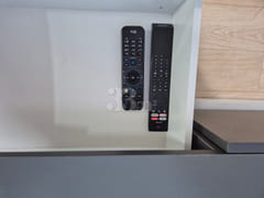 Ansan Gong Full-Option Studio 206 12th image