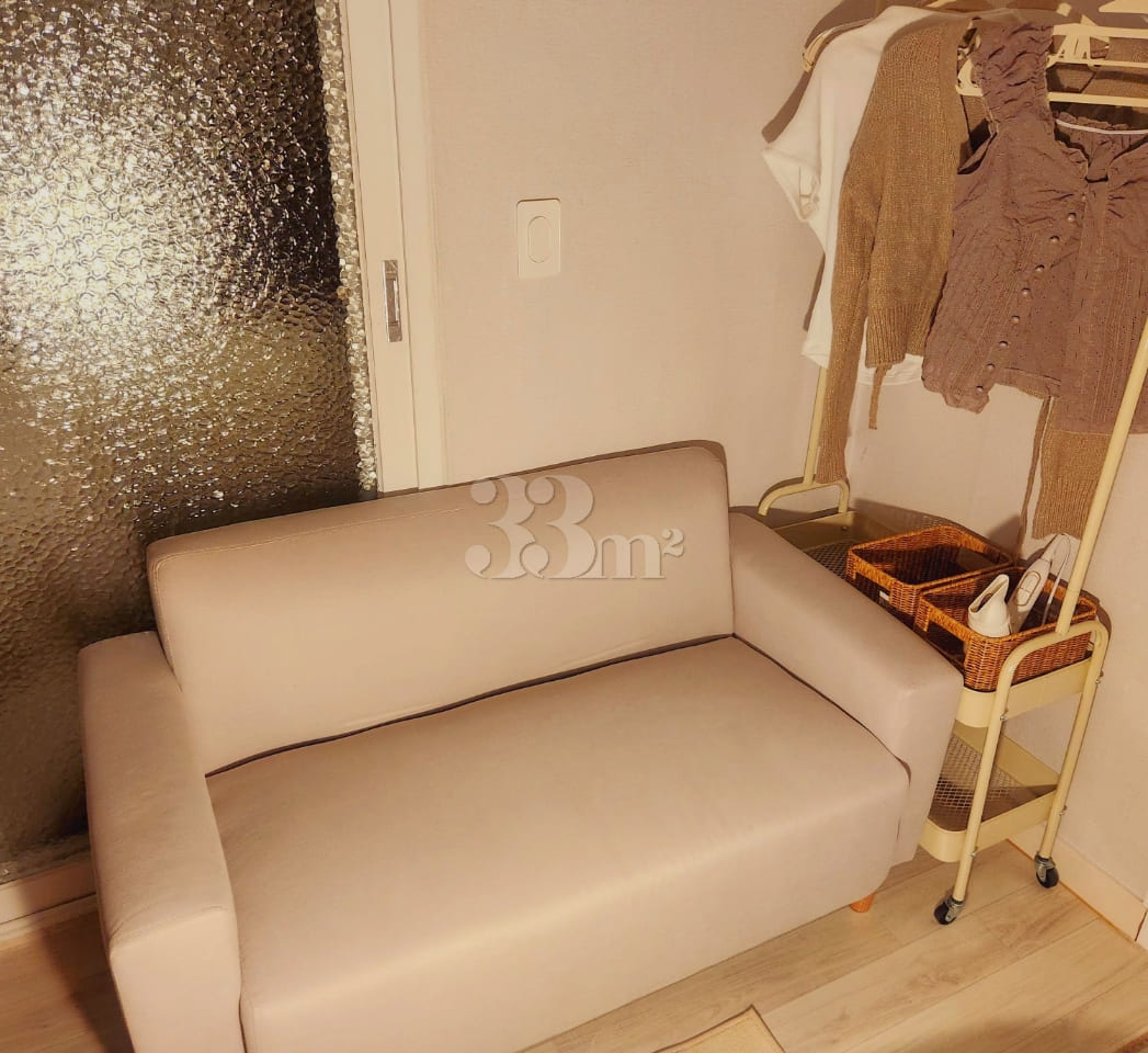 🧸Cozy room with a separate kitchen💯 7th image