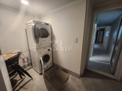 Studio apartment in the Gongdeok/Mapo area 16th image