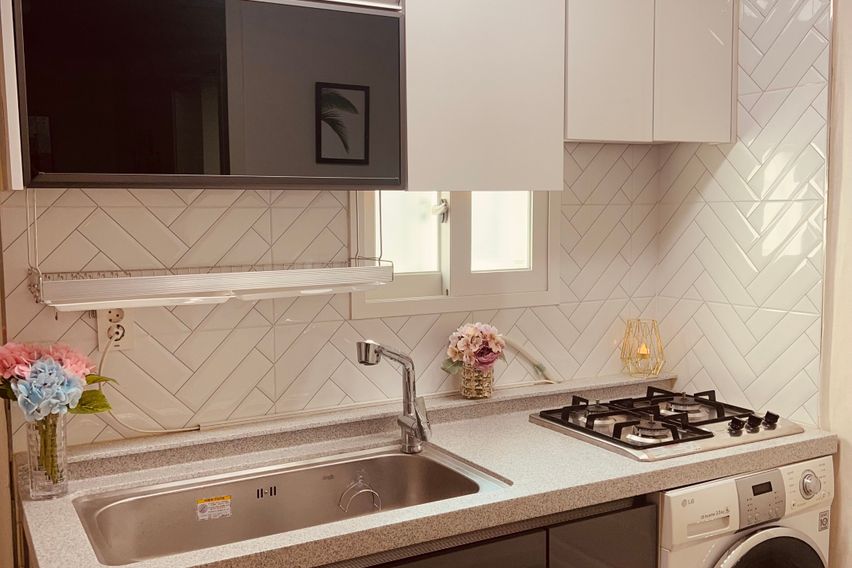 석남역❤️도보 5분 12번째 이미지