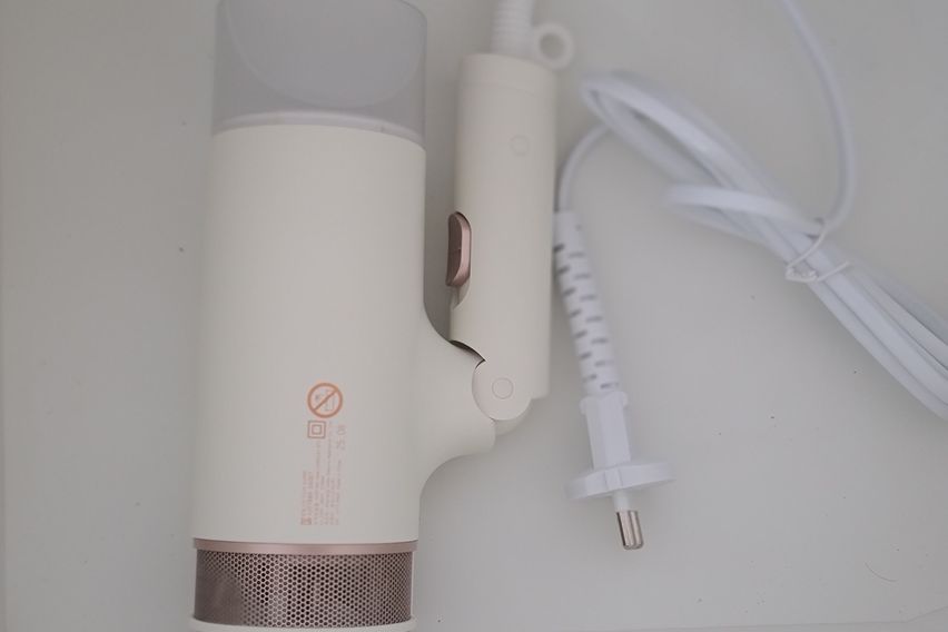 롯데타워뷰 가성비 최고