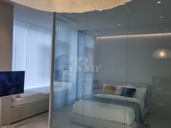 Gangnam Station Luca831 Top Floor 1th image