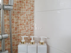 ๐ Kingview Dunsan Elementary School Station 19th image