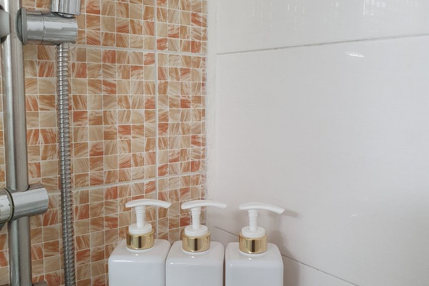 💖 Kingview Dunsan Elementary School Station  19th image