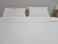 😁삼성병원 수서대청역 10번째 이미지