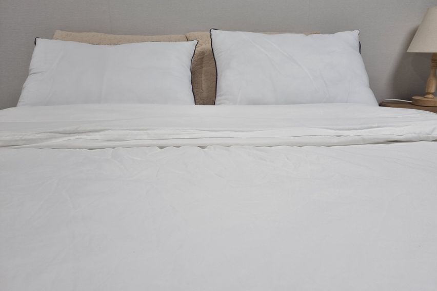 😁삼성병원 수서대청역 10번째 이미지