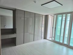 특가❤️행복한 대체숙소 5번째 이미지