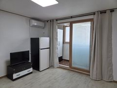 당진 코지하우스1.5룸 0번째 이미지