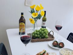 이대목동병원 최대 4인 8번째 이미지