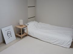 엘루체 2번째 이미지