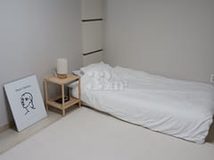 Eluce 2th image