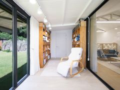 Garden Paran 8번째 이미지