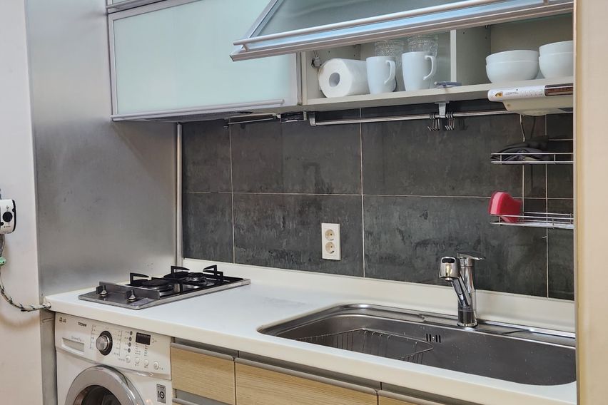 마린시티오션뷰빔프로젝트 10번째 이미지