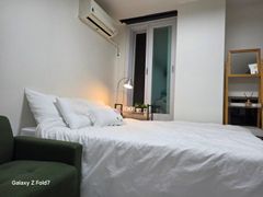 강남교대예술전당풀옵션 7번째 이미지