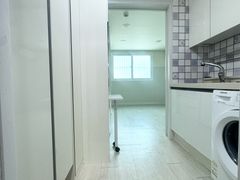 Studio apartment 5 minutes from Yongmun Stati 2th image