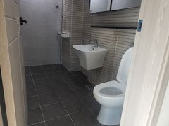 2-bedroom unit, fully furnished/equipped, Don 5th image