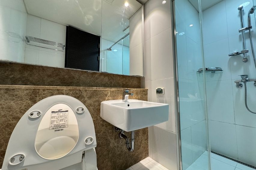 강남구청역 풀옵션 2룸