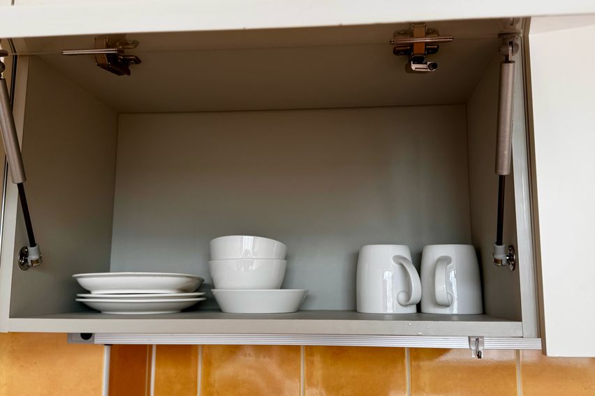 분당/신분당선 미금역♥️ 12번째 이미지