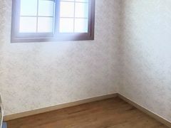 황금입지 통영 보금자리 10번째 이미지