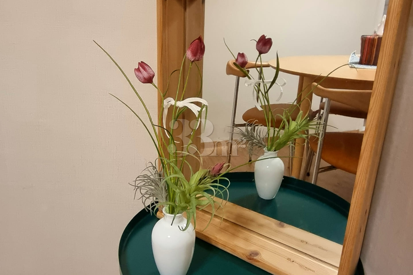 Two-room apartment in Gwangjin-gu, parking av 6th image