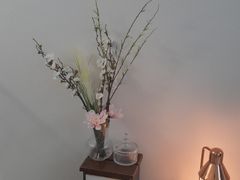 포레스트가든 8번째 이미지