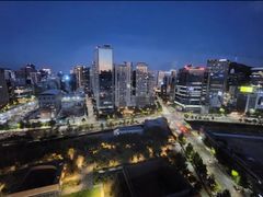 🌈서울역.명동.복층신축 13번째 이미지