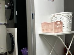 영등포 해밀2 304호 13번째 이미지