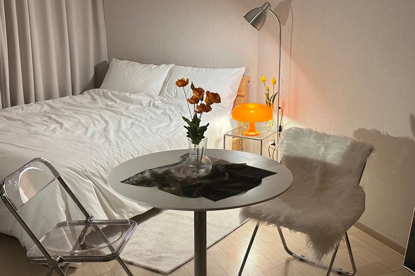 광안리오션뷰 광안역민락