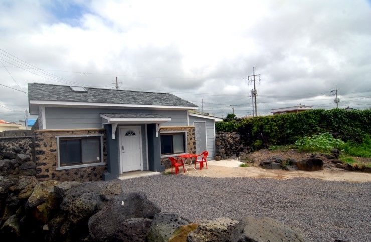 코홈 2번째 이미지