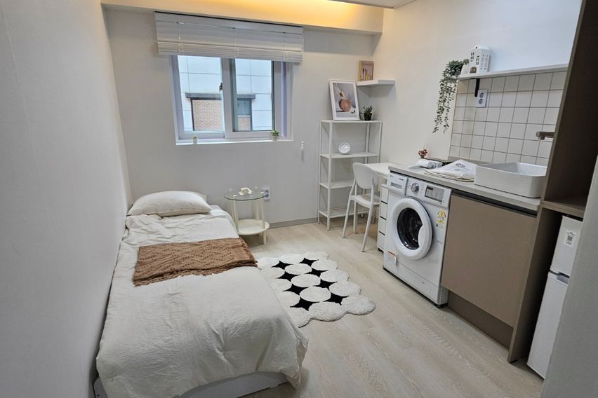 프리미엄원룸_패스브릭A