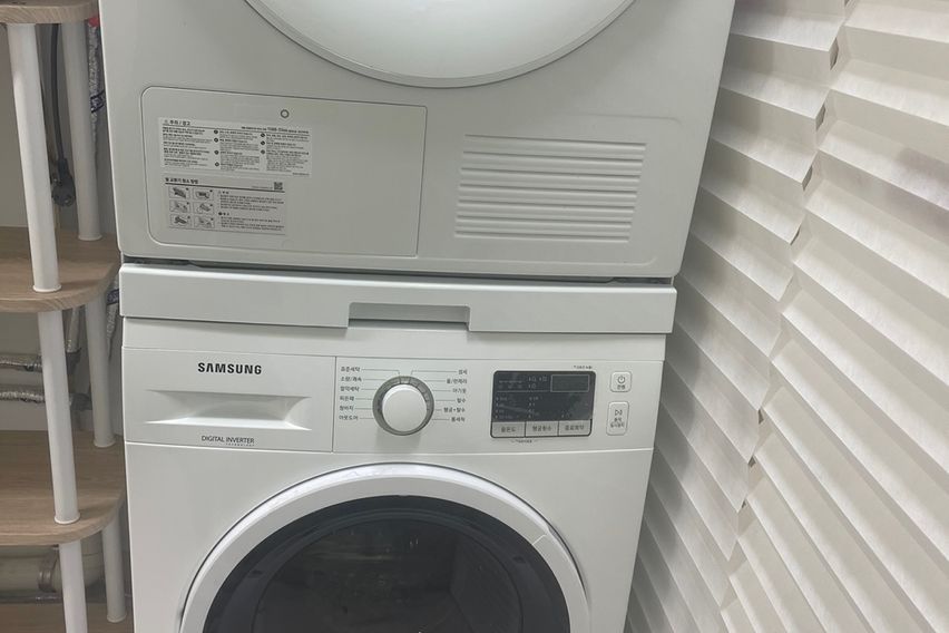 프리미엄 여성전용21