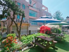 113호 외창방 1층 2번째 이미지