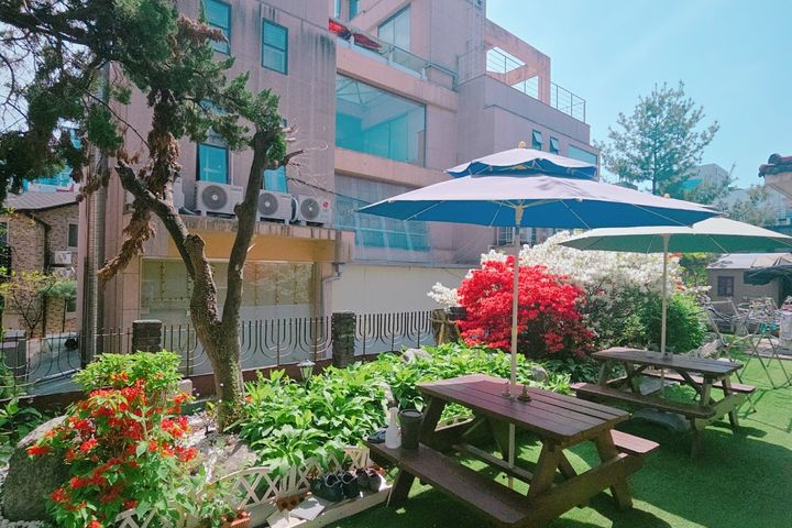 113호 외창방 1층 2번째 이미지