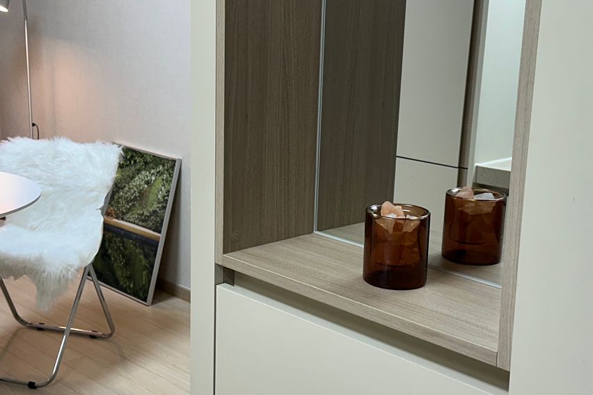 광안리오션뷰 광안역민락