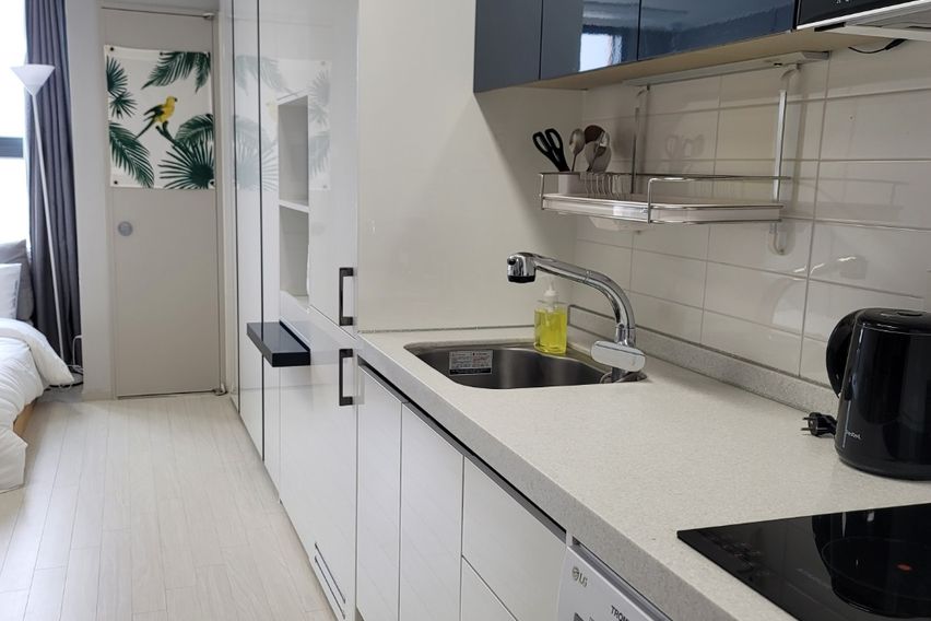 동해파인앤유오션시티15