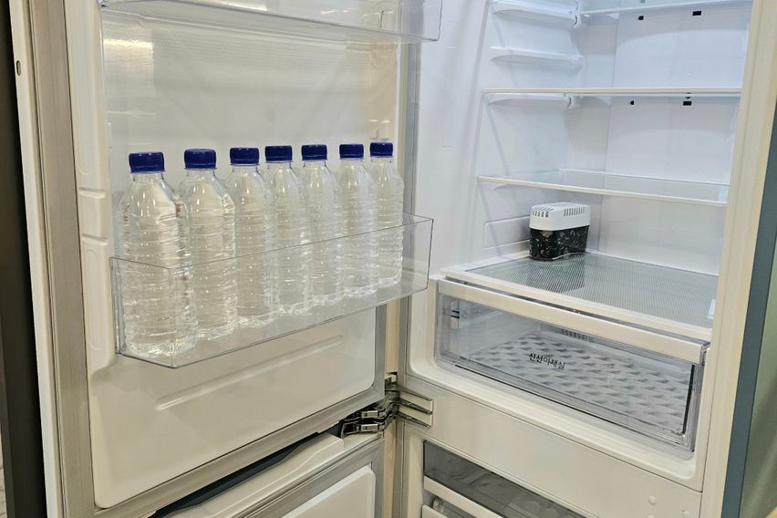 디지털단지_시티뷰스테이