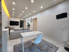 SUITE STAY 4번째 이미지