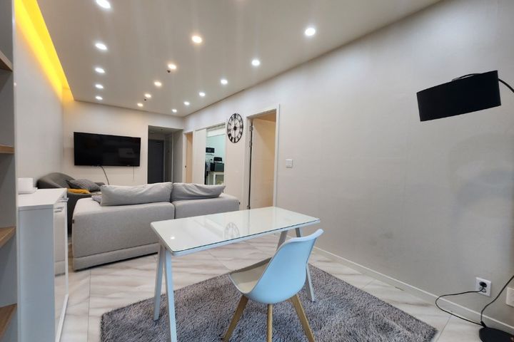 SUITE STAY 4번째 이미지
