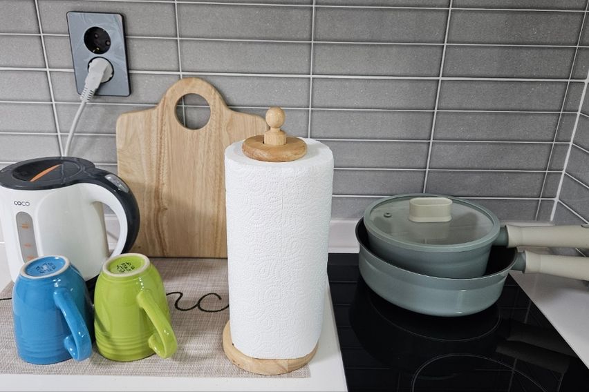 혁신 도담신축 1.5룸 7번째 이미지