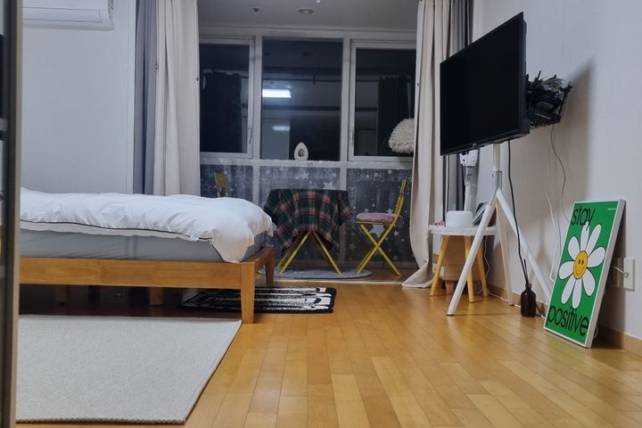서초*이수역역세권풀옵션 1번째 이미지