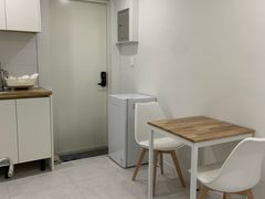 Multi-family house, Unit 202 3th image