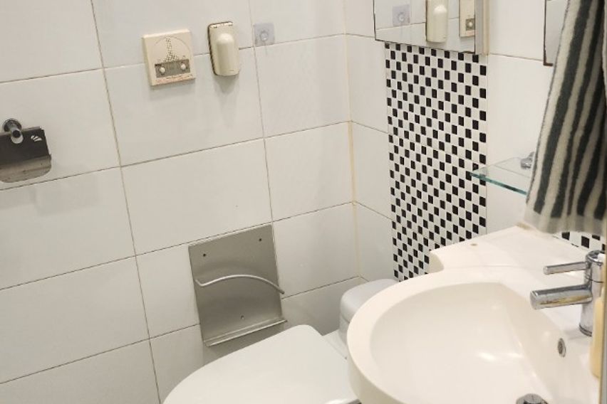 프라나2 7번째 이미지