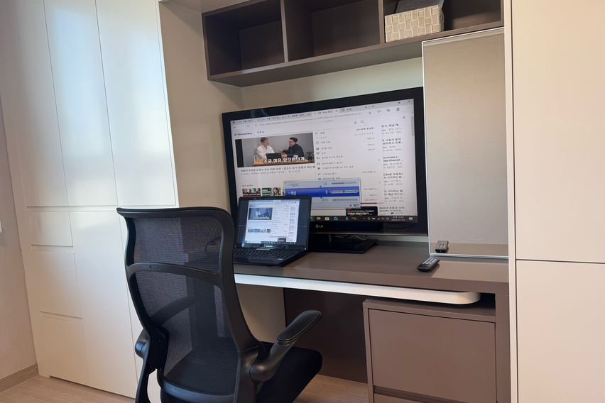 천안아산역3분/출장최적 8번째 이미지