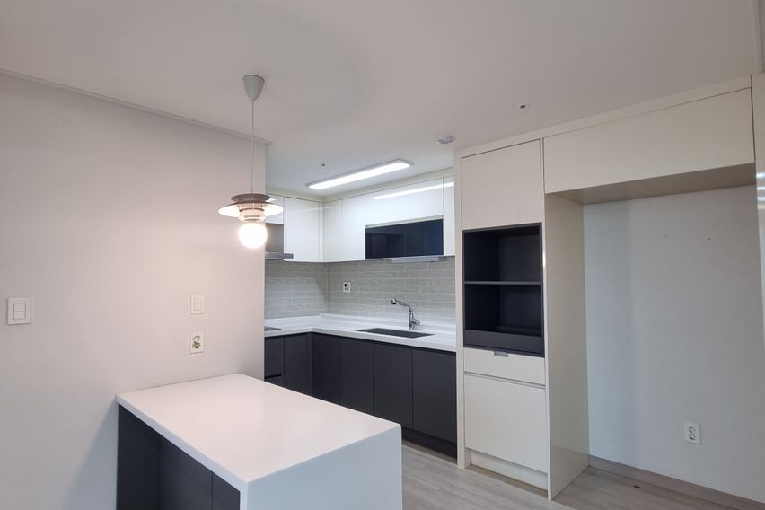 숭의역5분거리 8번째 이미지