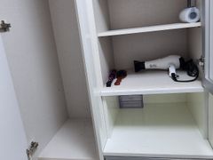 선릉역.선정릉역 도보 15번째 이미지
