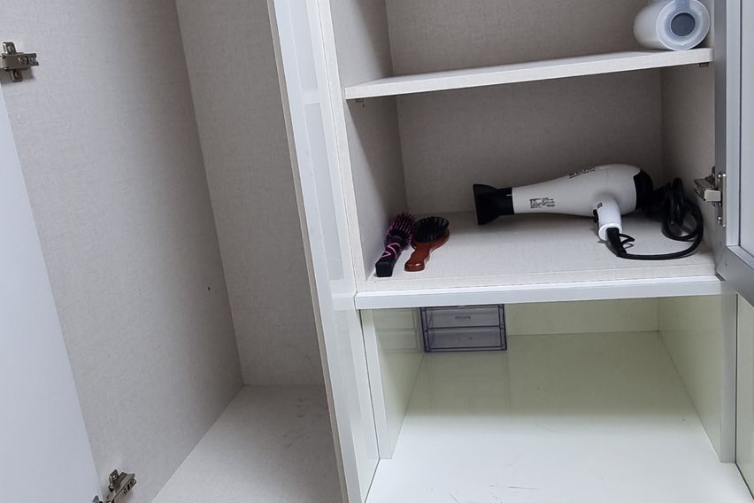 선릉역.선정릉역 도보