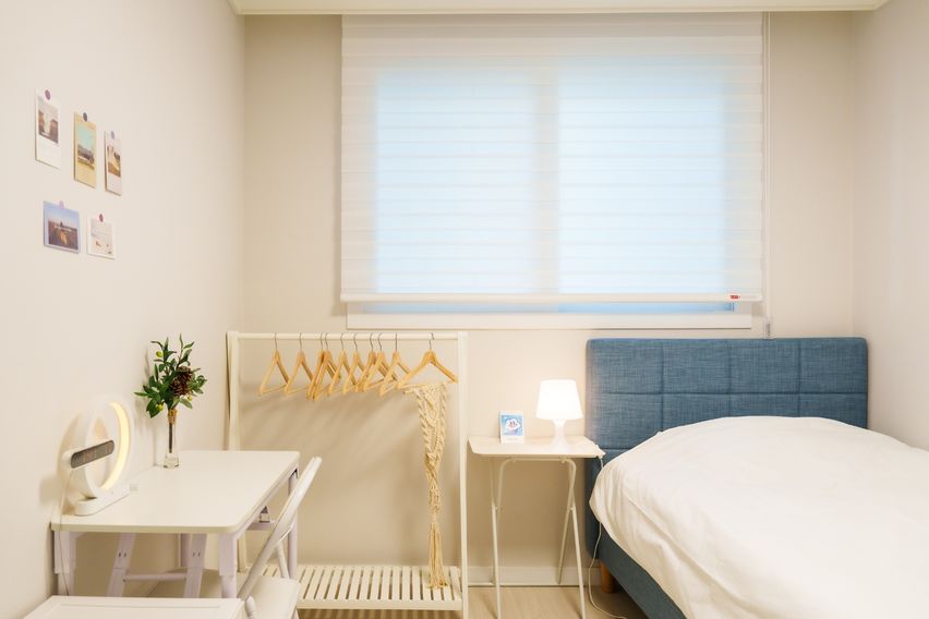 중구 초역세권 신축풀옵