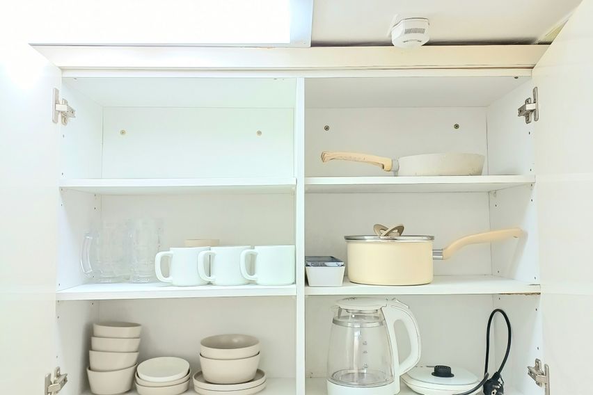 서울역풀옵션/4인가능