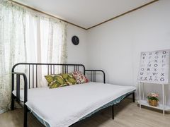 여수스테이 테라스룸 8번째 이미지